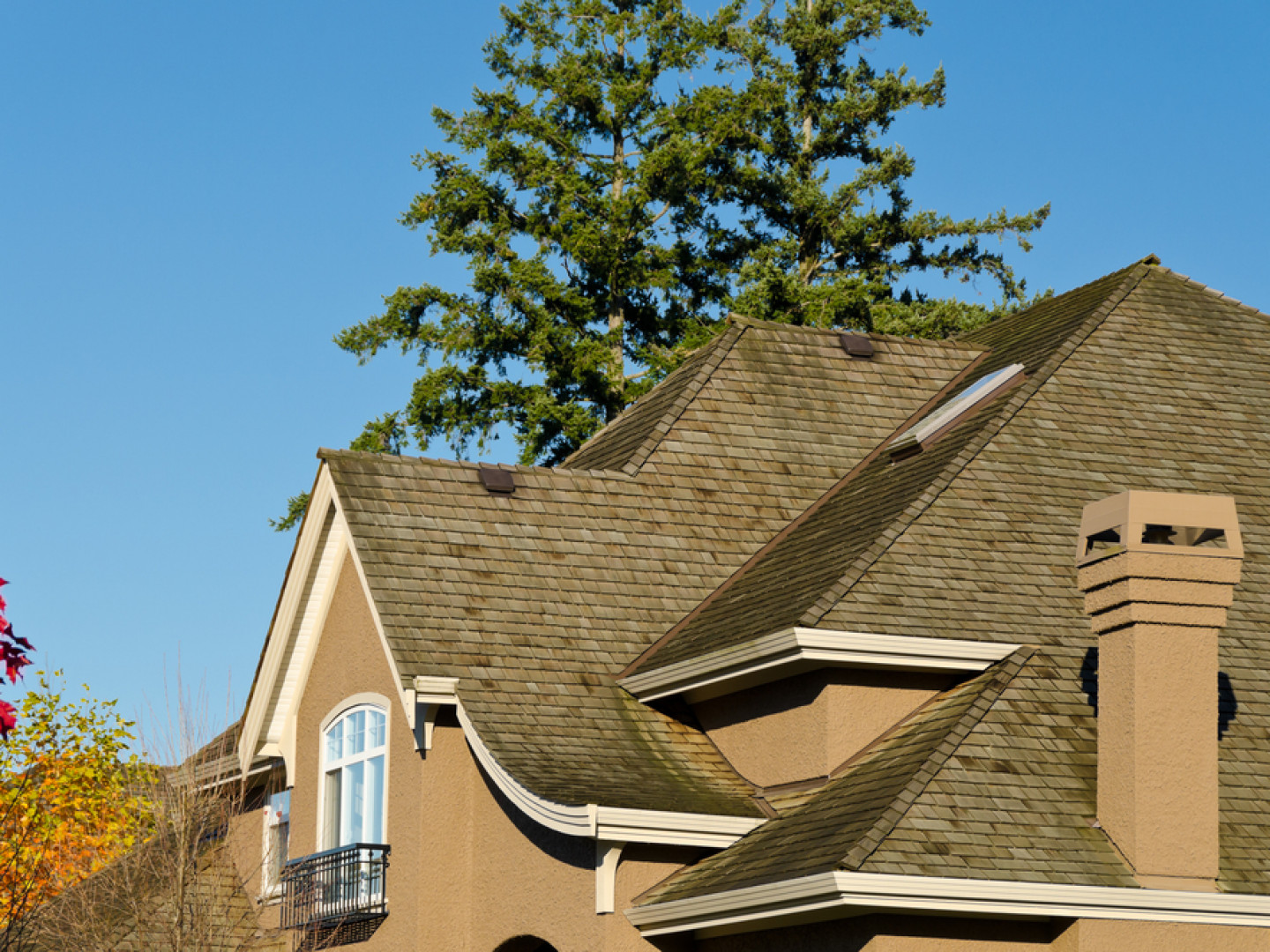 Roof Replacement Billings, MT Big Phish Construction